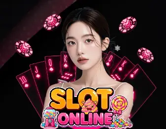 slot ไม่มี ถอน ขั้น ต่ํา